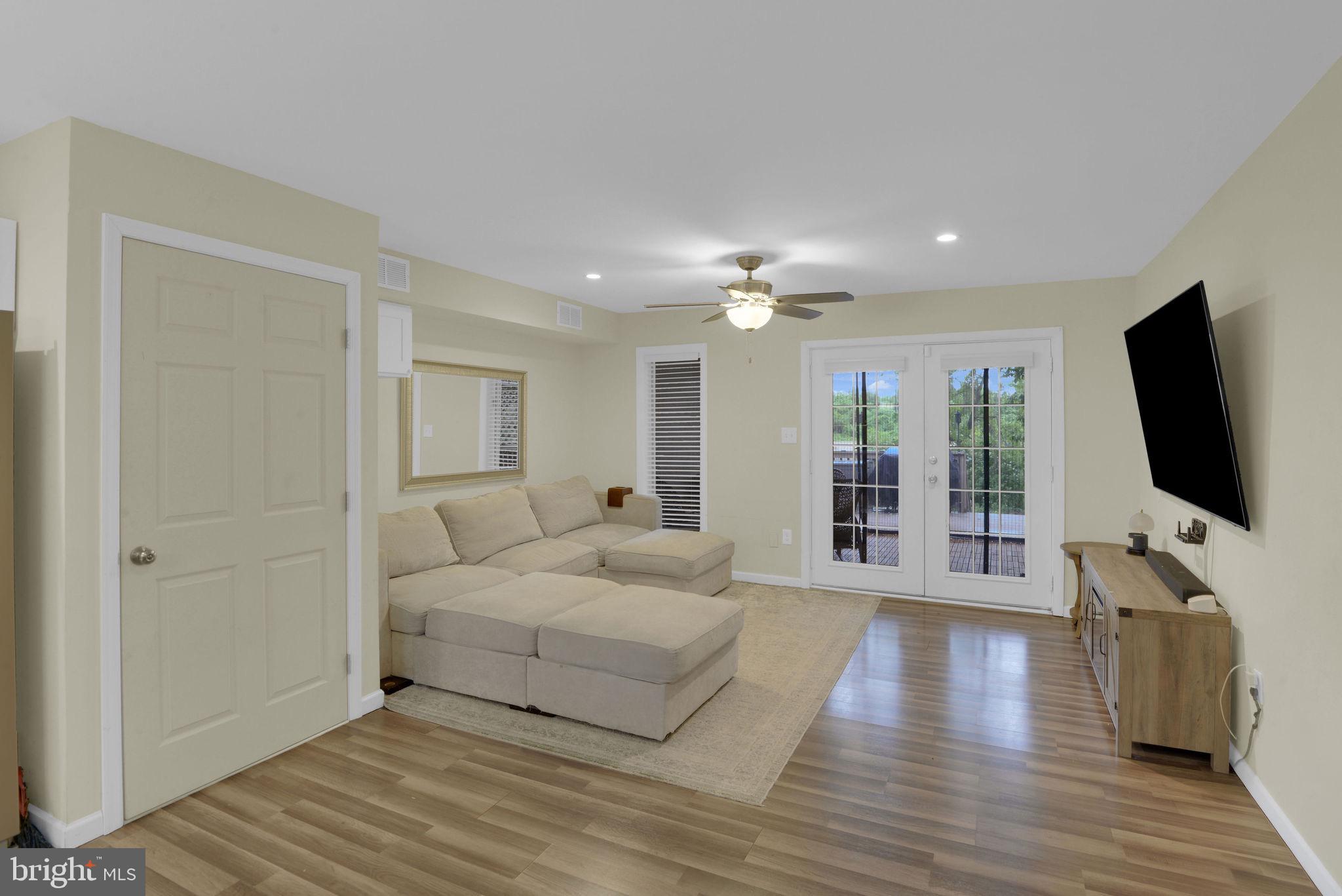 3125 Rte 9 South, Unit 7 Rio Grande, NJ 08242 - Photo 9 of 33