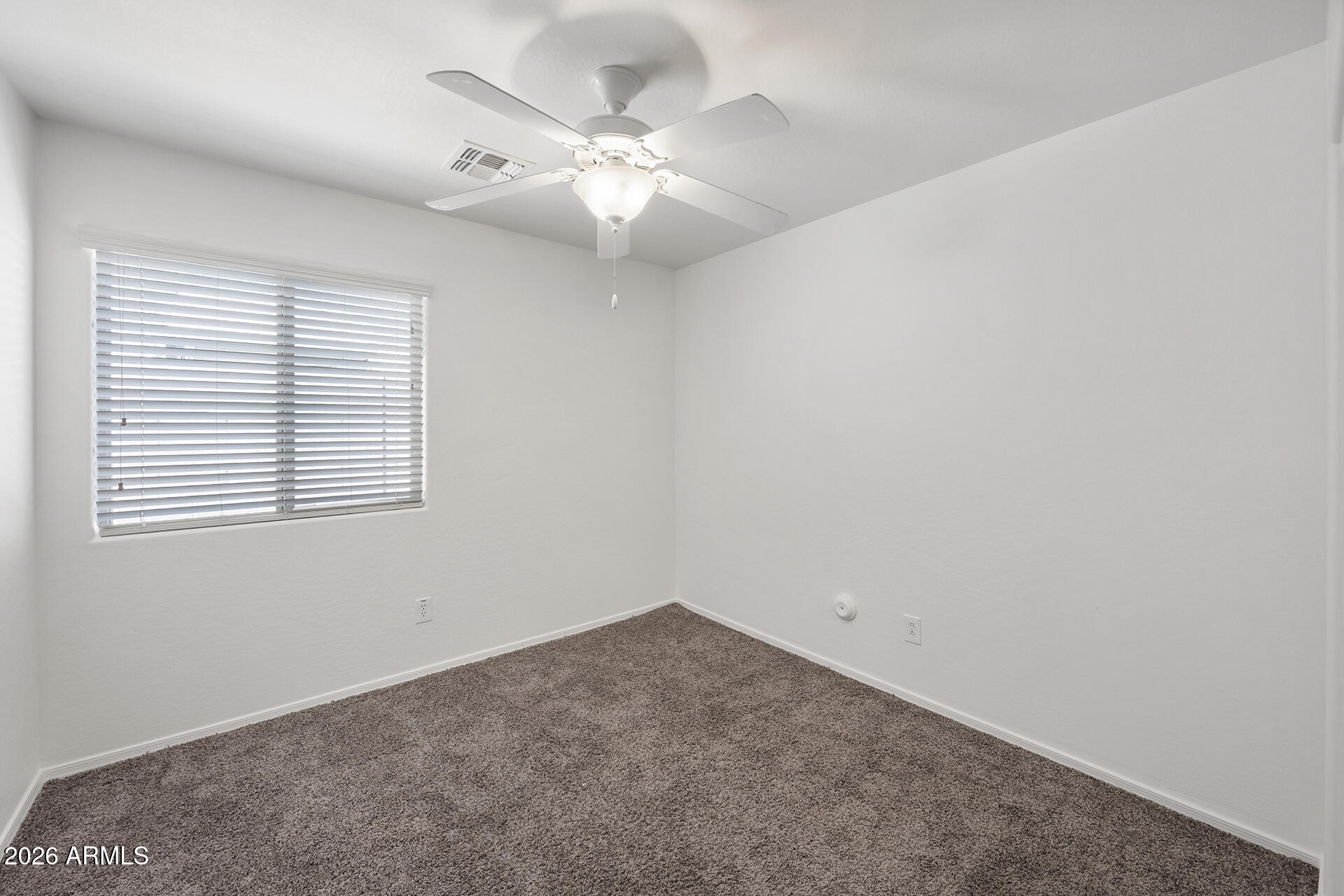 2159 East Stacey Road Gilbert, AZ 85298 - Photo 30 of 43