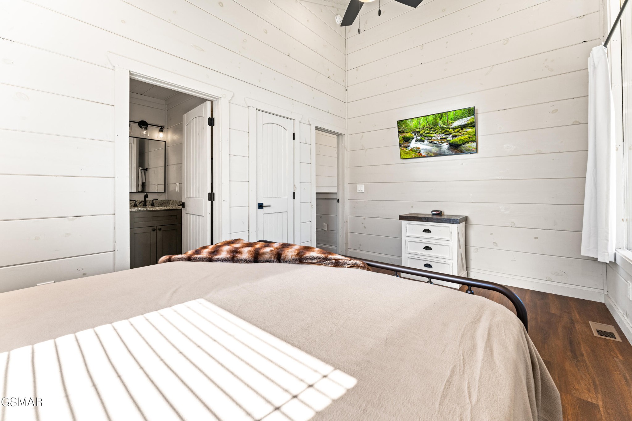 2848 Sequoia Road Pigeon Forge, TN 37863 - Photo 35 of 67 Gallery Image 35