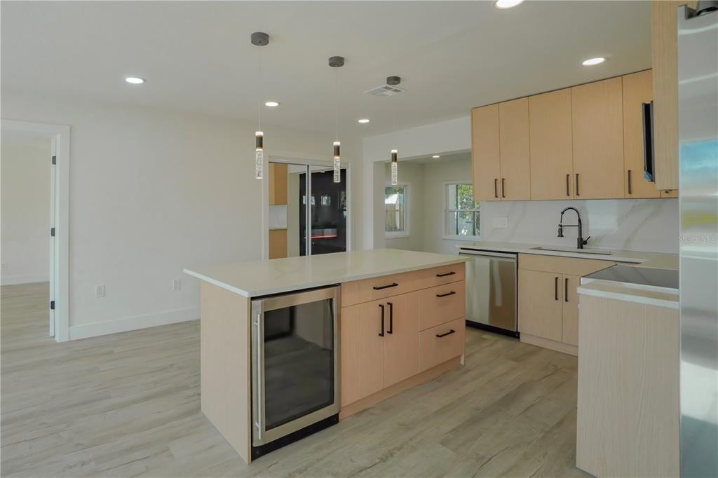 1008 Ponderosa Road Venice, FL 34293 - Photo 13 of 50