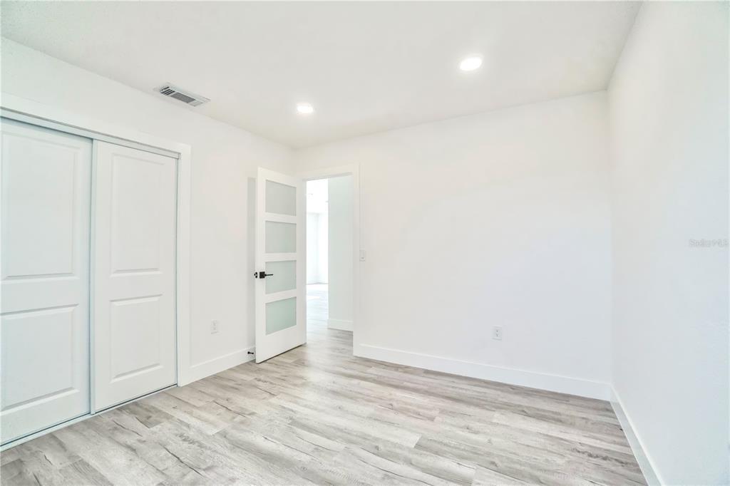 1008 Ponderosa Road Venice, FL 34293 - Photo 20 of 50