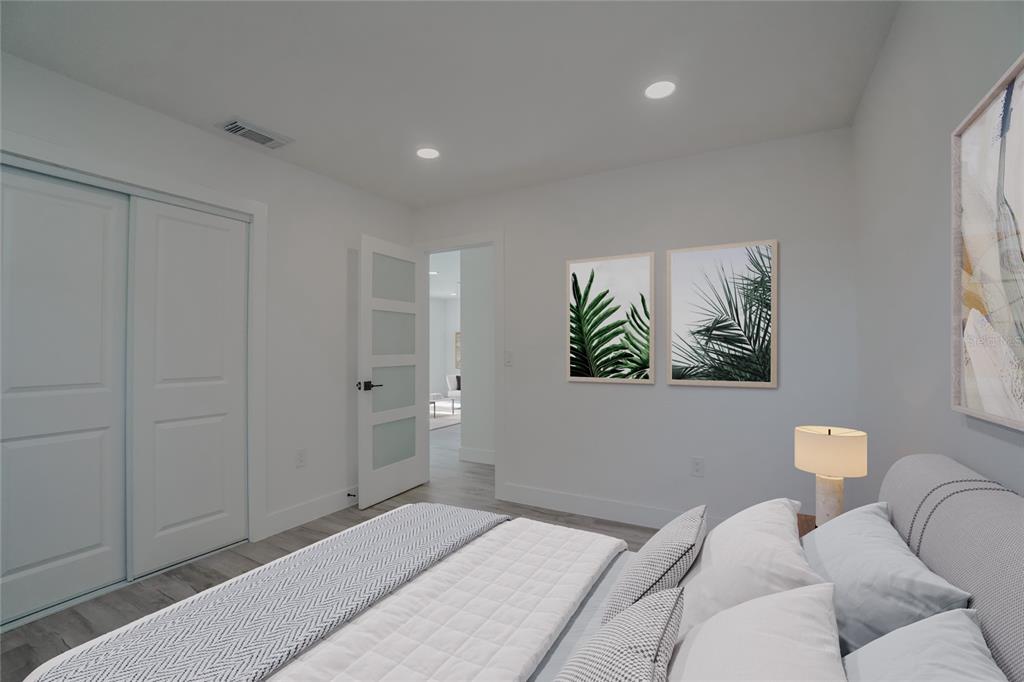 1008 Ponderosa Road Venice, FL 34293 - Photo 21 of 50