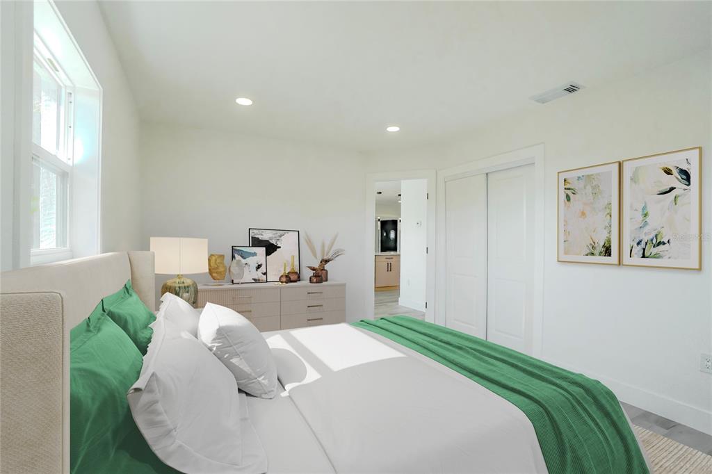 1008 Ponderosa Road Venice, FL 34293 - Photo 25 of 50