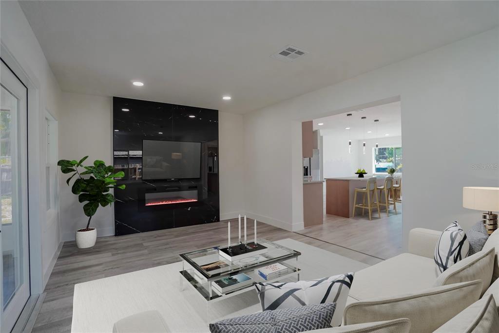 1008 Ponderosa Road Venice, FL 34293 - Photo 27 of 50