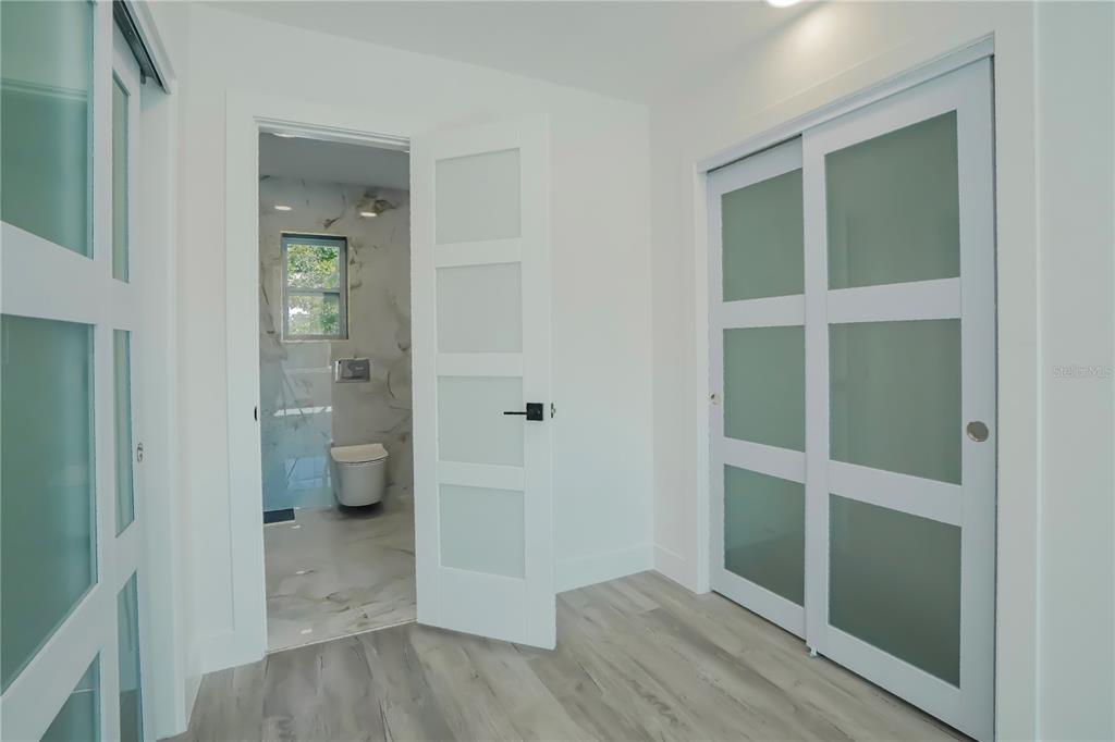 1008 Ponderosa Road Venice, FL 34293 - Photo 28 of 50