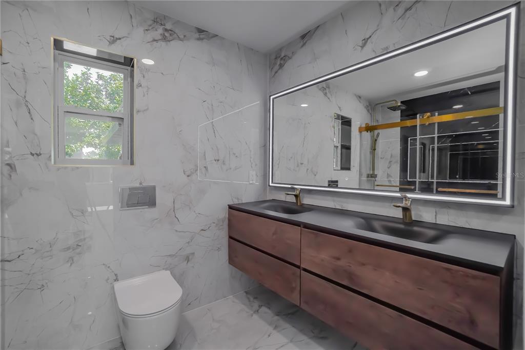 1008 Ponderosa Road Venice, FL 34293 - Photo 29 of 50