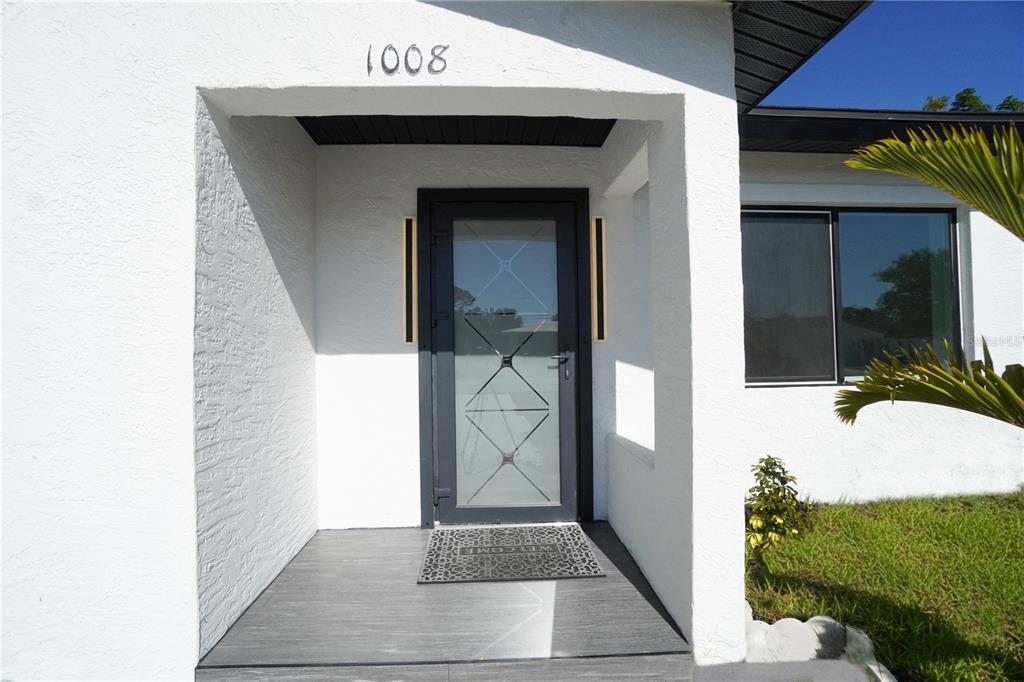 1008 Ponderosa Road Venice, FL 34293 - Photo 3 of 50