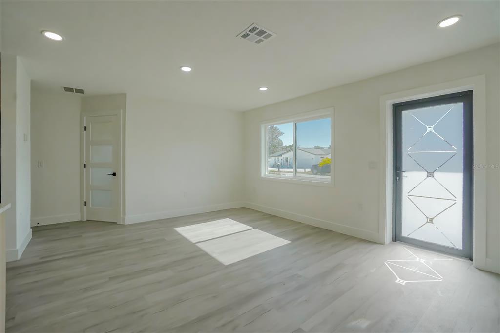 1008 Ponderosa Road Venice, FL 34293 - Photo 31 of 50