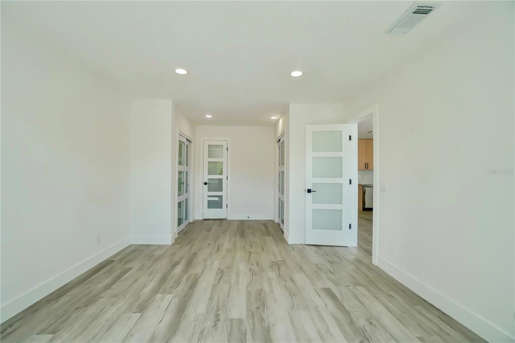 1008 Ponderosa Road Venice, FL 34293 - Photo 32 of 50