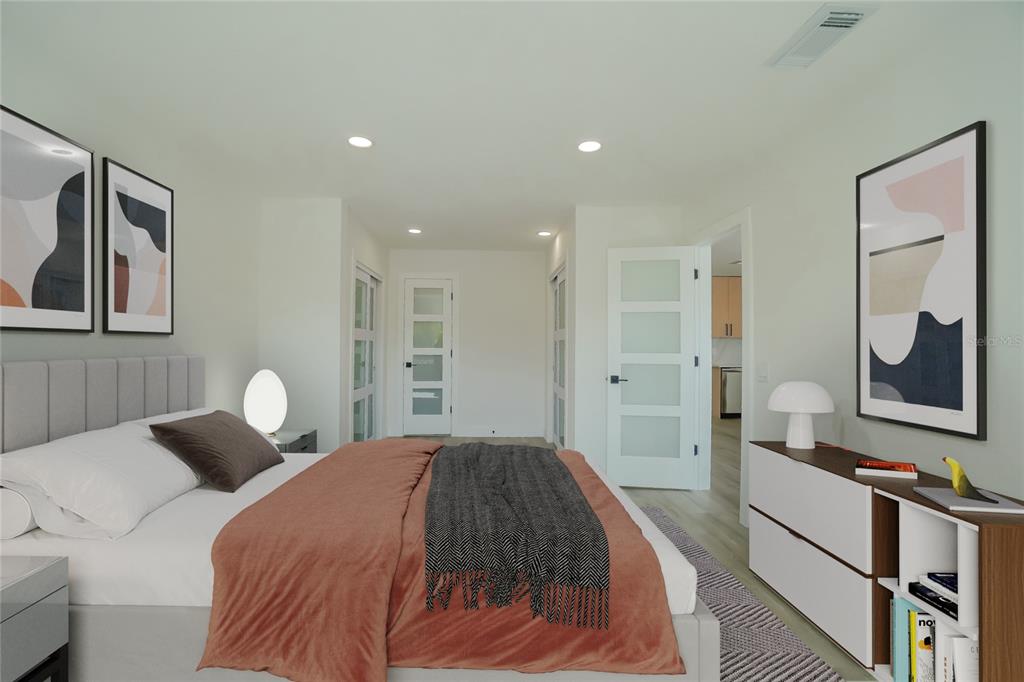 1008 Ponderosa Road Venice, FL 34293 - Photo 33 of 50