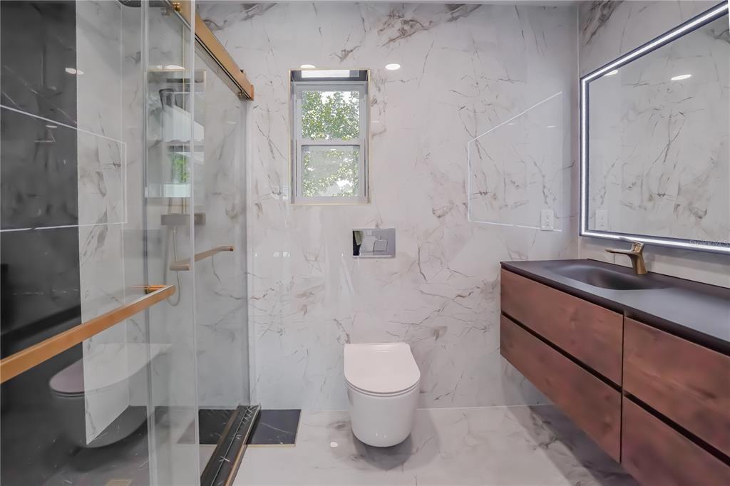 1008 Ponderosa Road Venice, FL 34293 - Photo 34 of 50