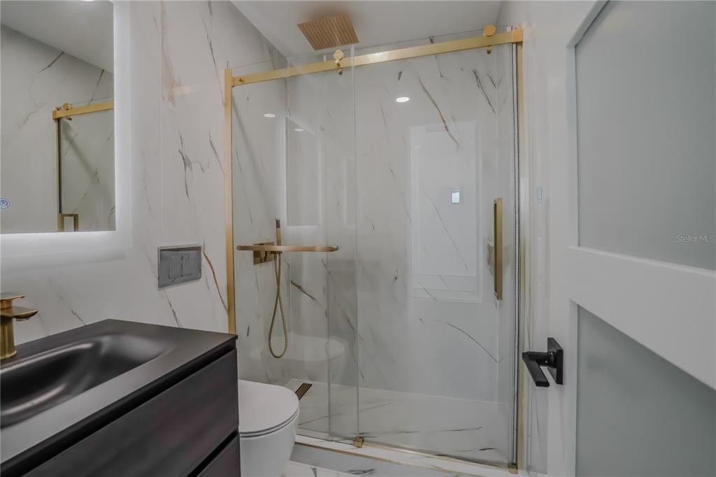 1008 Ponderosa Road Venice, FL 34293 - Photo 36 of 50