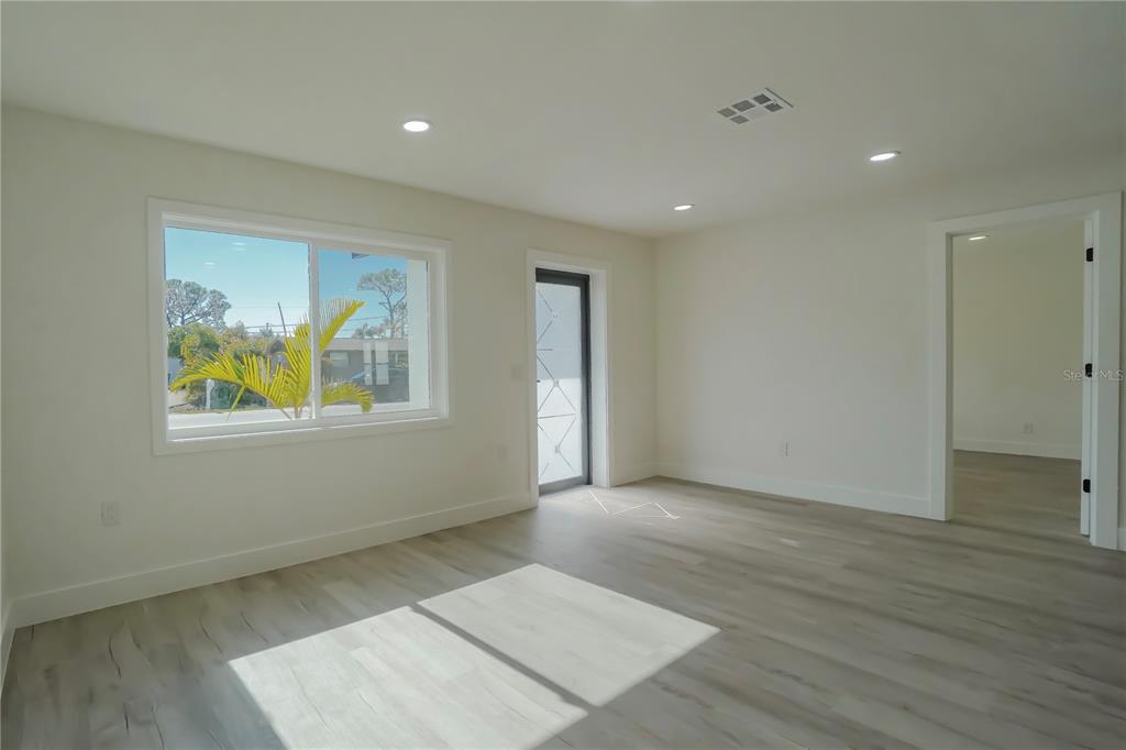 1008 Ponderosa Road Venice, FL 34293 - Photo 38 of 50