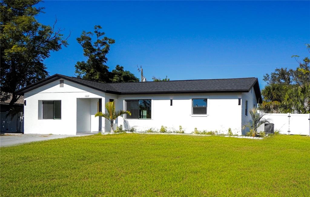 1008 Ponderosa Road Venice, FL 34293 - Photo 4 of 50