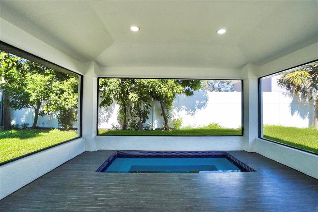 1008 Ponderosa Road Venice, FL 34293 - Photo 41 of 50