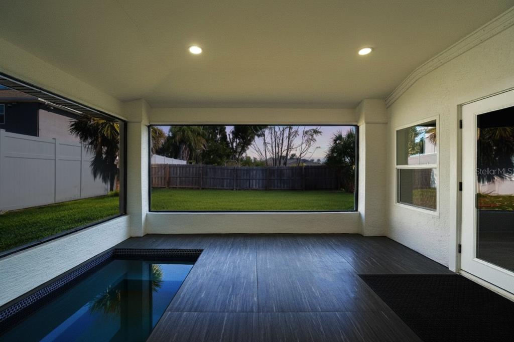 1008 Ponderosa Road Venice, FL 34293 - Photo 42 of 50