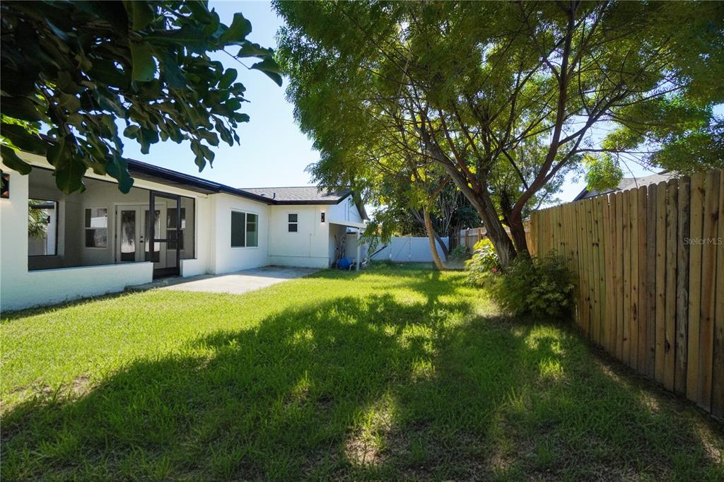 1008 Ponderosa Road Venice, FL 34293 - Photo 43 of 50