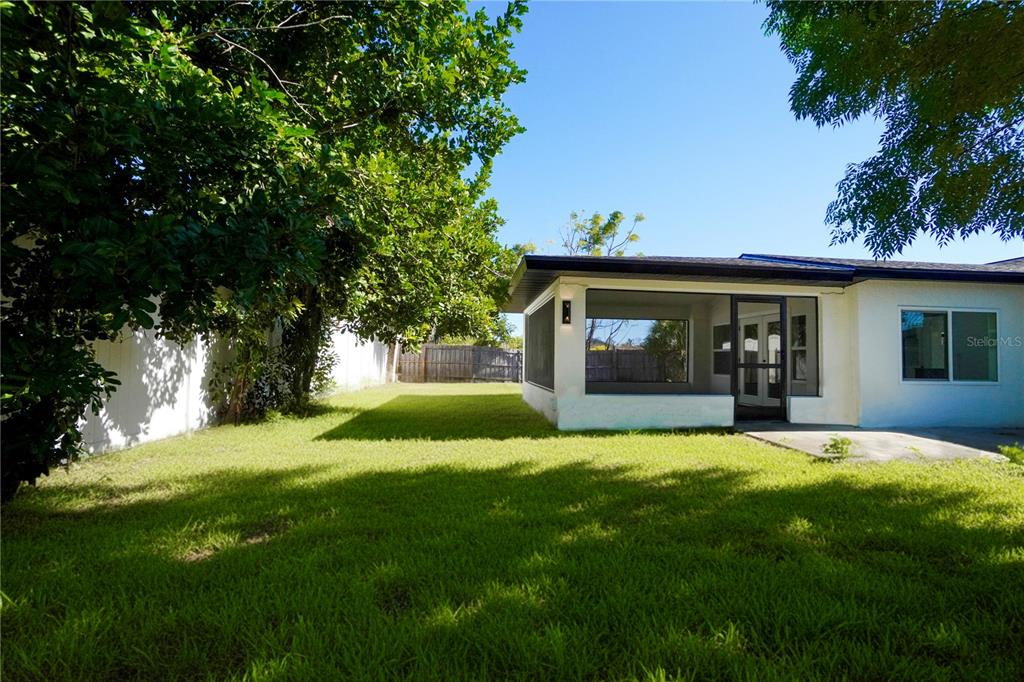 1008 Ponderosa Road Venice, FL 34293 - Photo 44 of 50