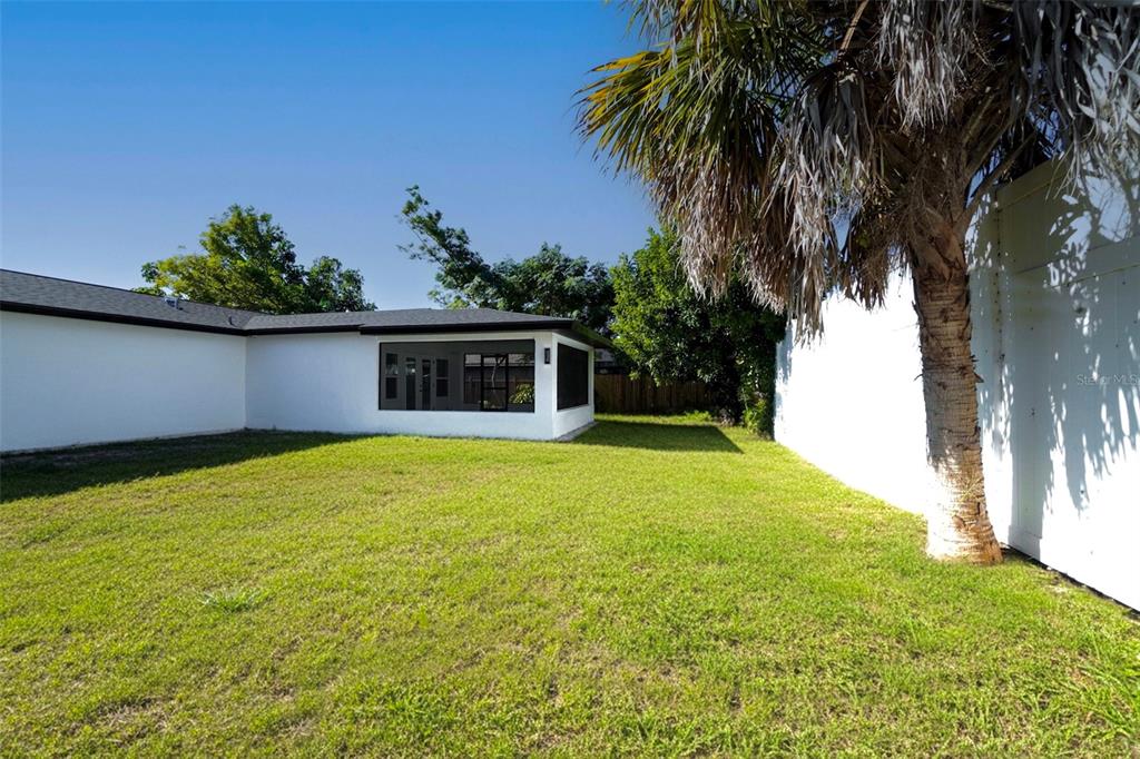 1008 Ponderosa Road Venice, FL 34293 - Photo 45 of 50