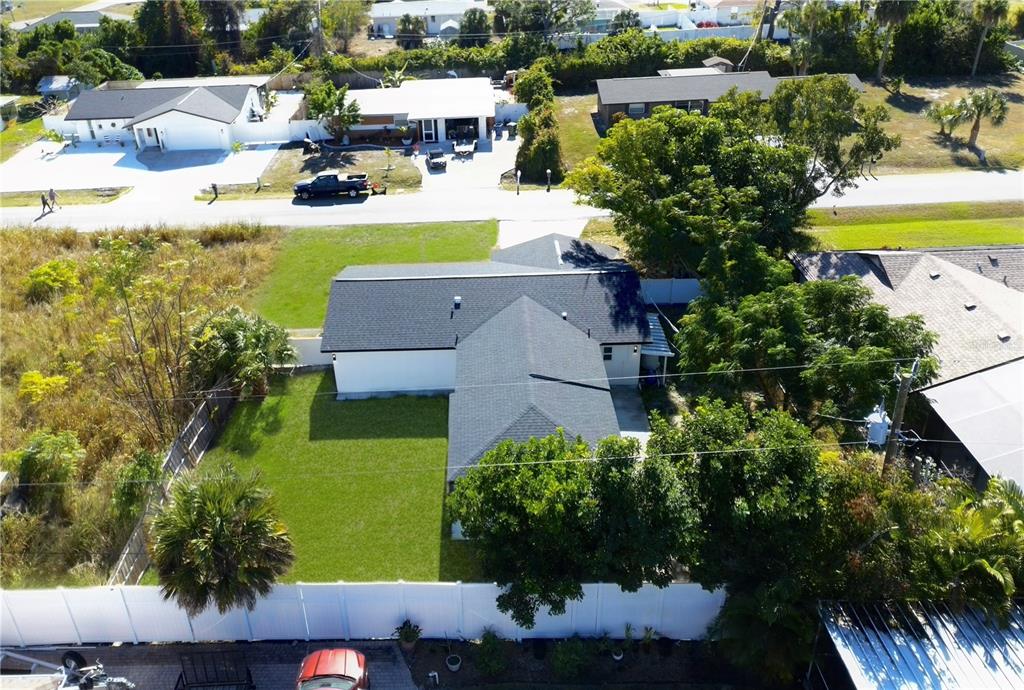 1008 Ponderosa Road Venice, FL 34293 - Photo 48 of 50