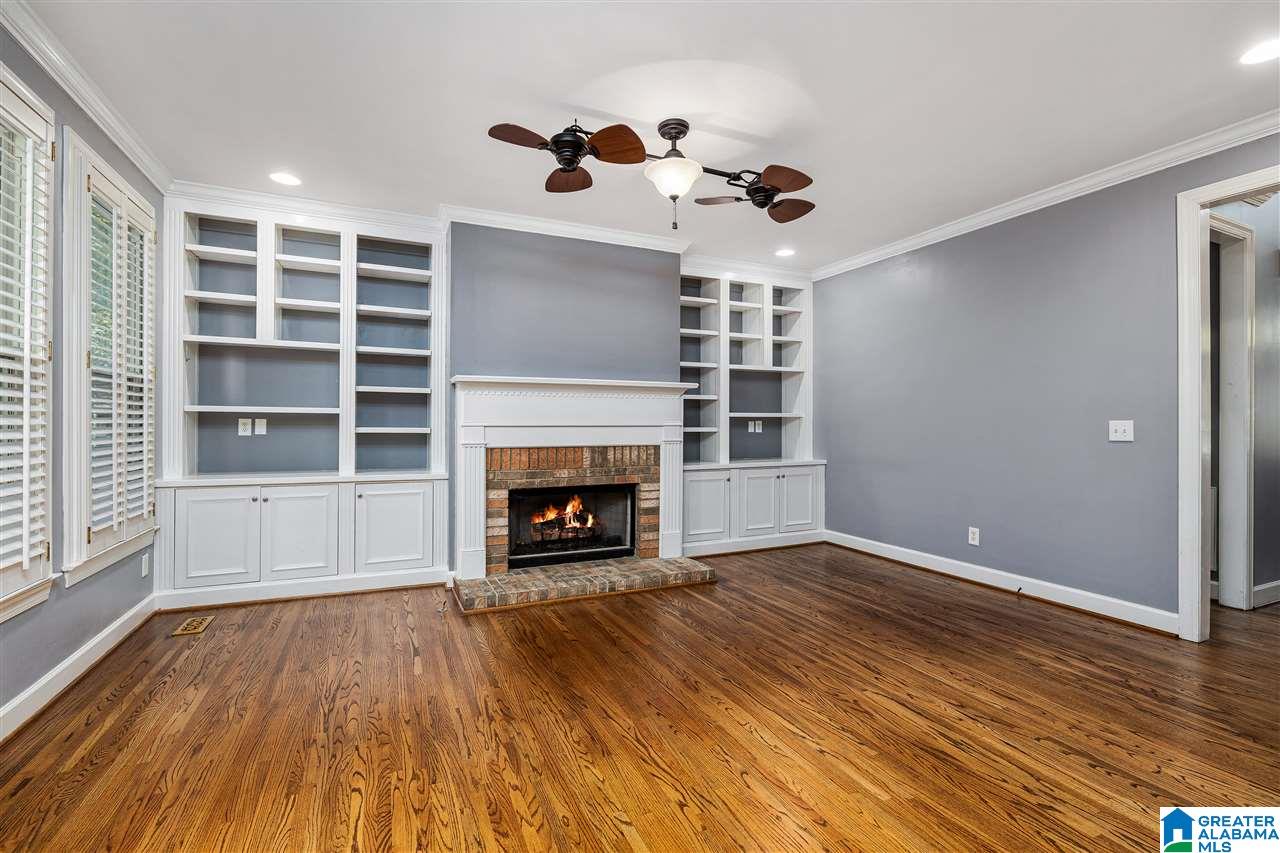 58 Maple Trace Birmingham, AL 35244 - Photo 13 of 39