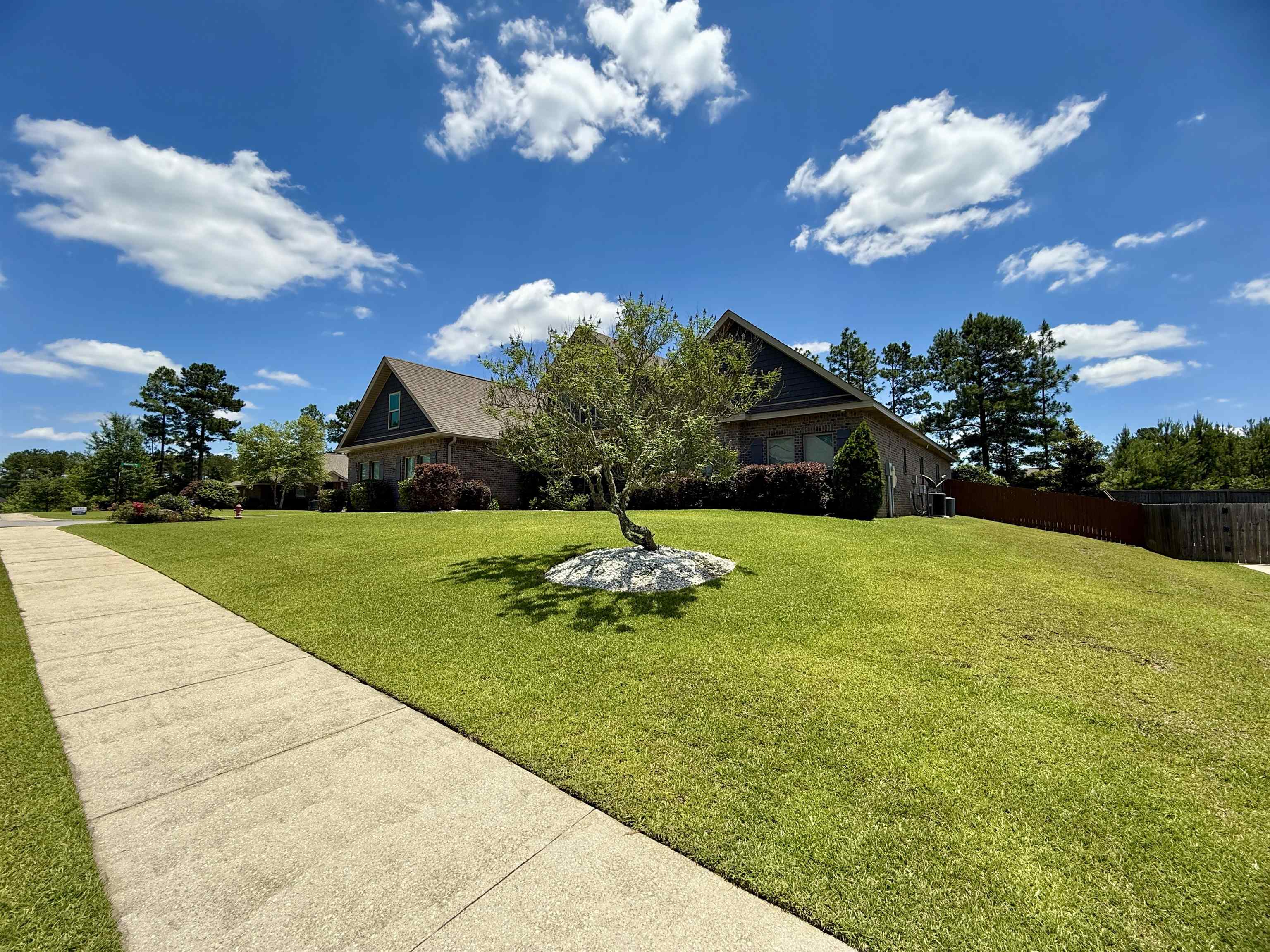 31610 Spoonbill Road Daphne, AL 36527 - Photo 9 of 97