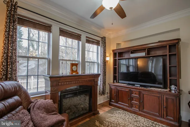 $650,000 | 31008 Old Ocean City Road, Salisbury, MD 21804