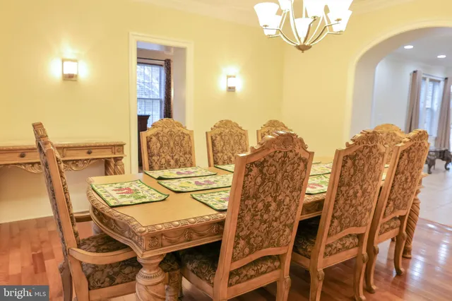 $650,000 | 31008 Old Ocean City Road, Salisbury, MD 21804