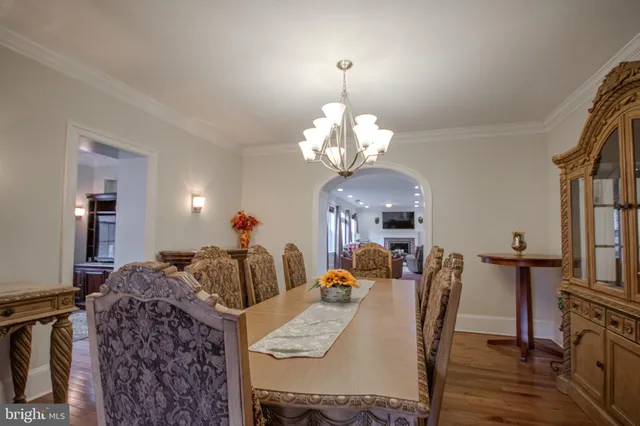 $650,000 | 31008 Old Ocean City Road, Salisbury, MD 21804