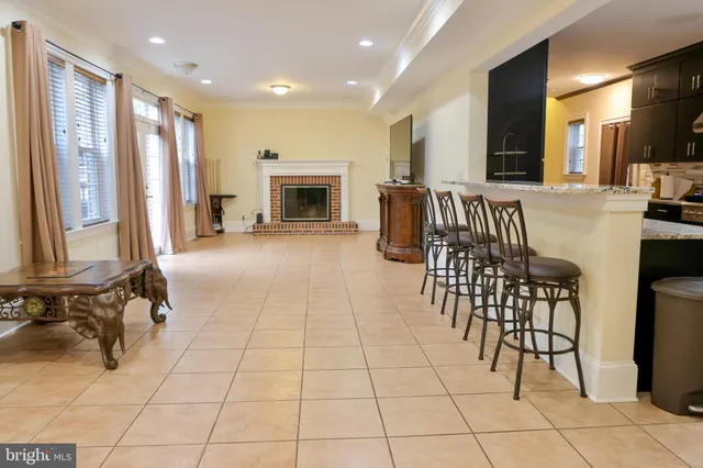 $650,000 | 31008 Old Ocean City Road, Salisbury, MD 21804