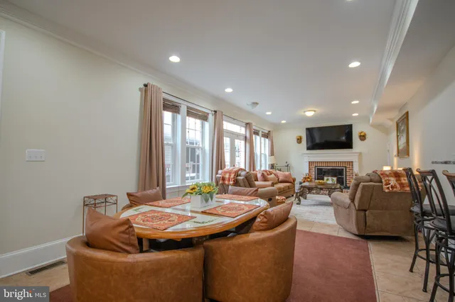 $650,000 | 31008 Old Ocean City Road, Salisbury, MD 21804