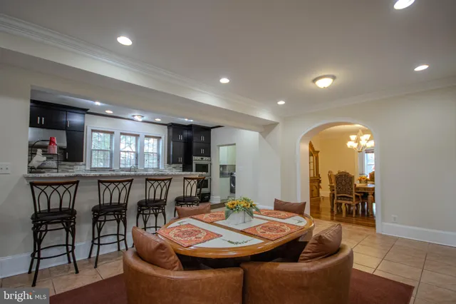 $650,000 | 31008 Old Ocean City Road, Salisbury, MD 21804