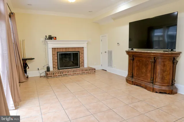 $650,000 | 31008 Old Ocean City Road, Salisbury, MD 21804