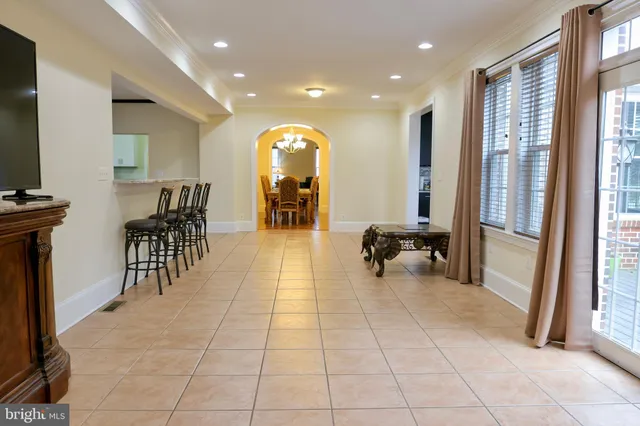 $650,000 | 31008 Old Ocean City Road, Salisbury, MD 21804