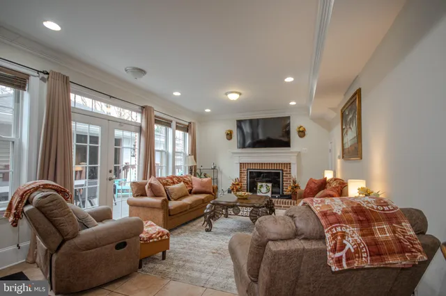 $650,000 | 31008 Old Ocean City Road, Salisbury, MD 21804