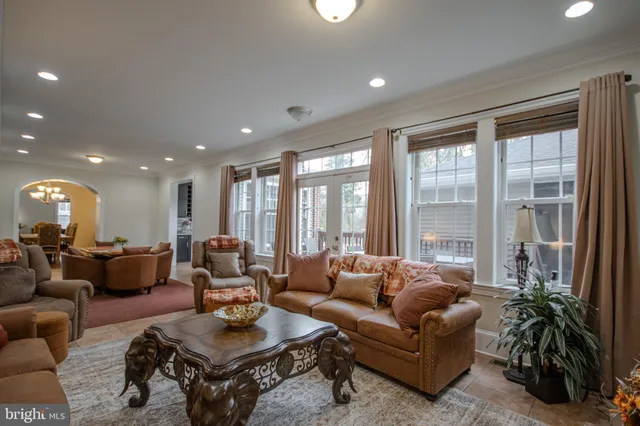 $650,000 | 31008 Old Ocean City Road, Salisbury, MD 21804