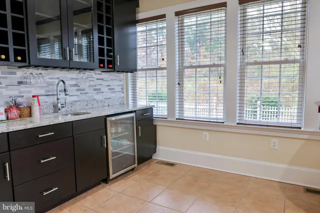 $650,000 | 31008 Old Ocean City Road, Salisbury, MD 21804