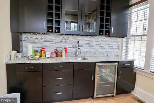 $650,000 | 31008 Old Ocean City Road, Salisbury, MD 21804