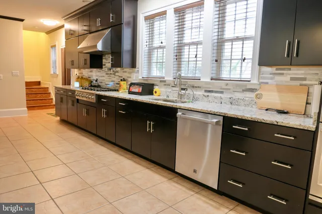 $650,000 | 31008 Old Ocean City Road, Salisbury, MD 21804