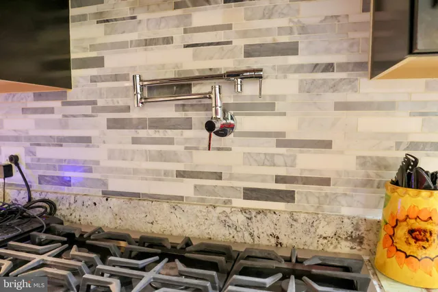 $650,000 | 31008 Old Ocean City Road, Salisbury, MD 21804