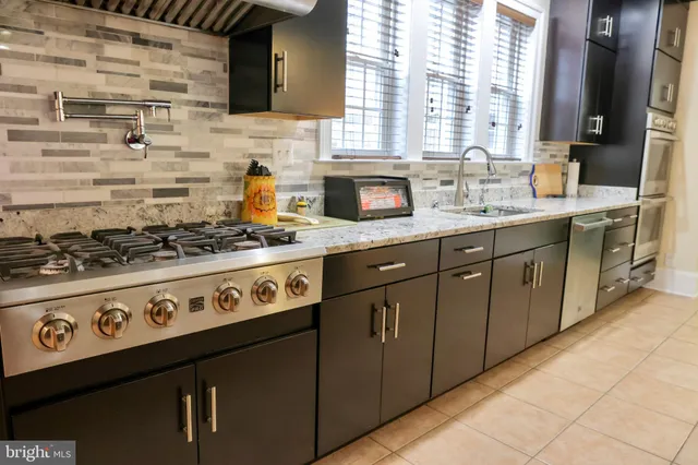 $650,000 | 31008 Old Ocean City Road, Salisbury, MD 21804