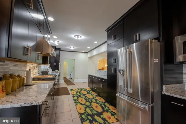 $650,000 | 31008 Old Ocean City Road, Salisbury, MD 21804