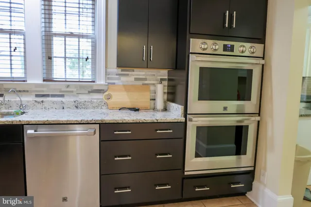 $650,000 | 31008 Old Ocean City Road, Salisbury, MD 21804