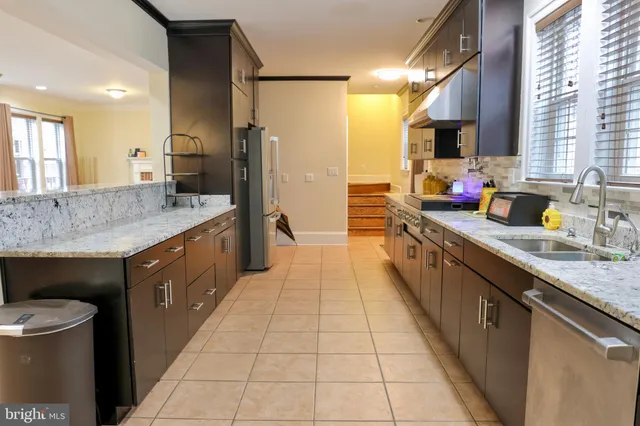 $650,000 | 31008 Old Ocean City Road, Salisbury, MD 21804