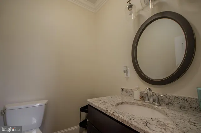 $650,000 | 31008 Old Ocean City Road, Salisbury, MD 21804