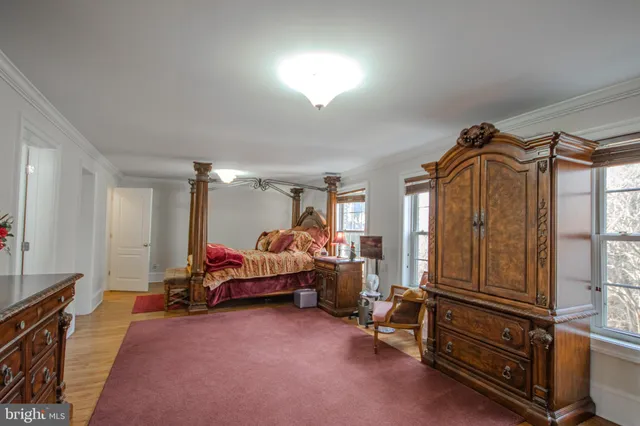 $650,000 | 31008 Old Ocean City Road, Salisbury, MD 21804