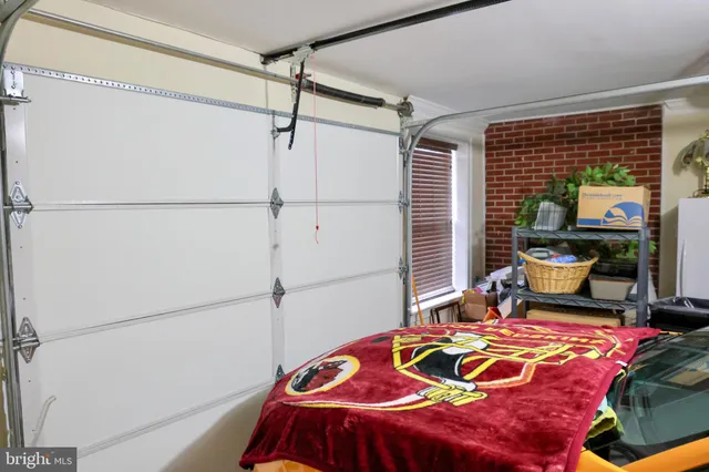 $650,000 | 31008 Old Ocean City Road, Salisbury, MD 21804