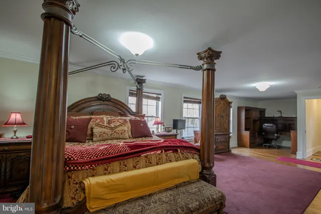 $650,000 | 31008 Old Ocean City Road, Salisbury, MD 21804