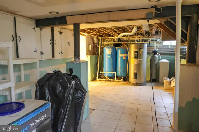 $650,000 | 31008 Old Ocean City Road, Salisbury, MD 21804