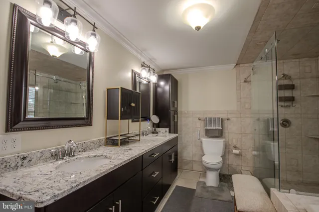 $650,000 | 31008 Old Ocean City Road, Salisbury, MD 21804